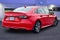 2022 Honda Civic Sedan EX