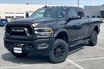 2021 RAM 2500 Power Wagon