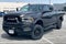 2021 RAM 2500 Power Wagon