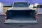 2021 RAM 2500 Power Wagon