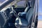 2019 RAM 2500 Tradesman