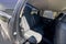 2019 RAM 2500 Tradesman