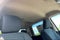 2019 RAM 2500 Tradesman