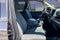 2019 RAM 2500 Tradesman