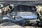 2019 RAM 2500 Tradesman