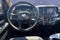 2019 RAM 2500 Tradesman