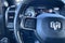 2019 RAM 2500 Limited