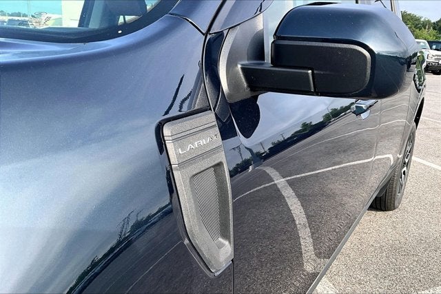 2022 Ford Maverick Lariat - Photo 25