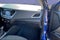 2018 Hyundai Accent SE