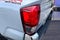 2019 Toyota Tacoma 4WD TRD Off Road