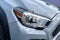 2019 Toyota Tacoma 4WD TRD Off Road