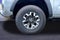 2019 Toyota Tacoma 4WD TRD Off Road
