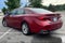2019 Toyota Avalon XLE