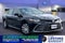 2023 Toyota Camry Hybrid LE