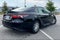 2023 Toyota Camry Hybrid LE