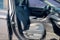 2020 Toyota Camry Hybrid SE