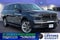 2026 Lincoln Navigator L Premiere