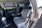 2026 Lincoln Navigator L Premiere
