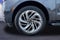 2026 Lincoln Navigator L Premiere