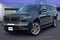 2026 Lincoln Navigator L Premiere