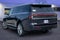 2026 Lincoln Navigator L Premiere