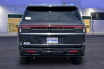 2026 Lincoln Navigator L Premiere