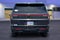 2026 Lincoln Navigator L Premiere