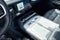 2026 Lincoln Navigator L Premiere