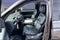 2026 Lincoln Navigator L Premiere