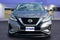 2021 Nissan Murano S