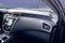 2021 Nissan Murano S