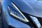 2021 Nissan Murano S