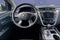 2021 Nissan Murano S