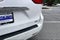2019 Toyota Sienna Limited Premium