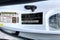 2019 Toyota Sienna Limited Premium