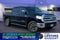 2016 Toyota Tundra 4WD Truck SR5