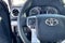 2016 Toyota Tundra 4WD Truck SR5