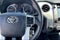 2016 Toyota Tundra 4WD Truck SR5