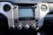 2016 Toyota Tundra 4WD Truck SR5