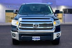 2016 Toyota Tundra 4WD Truck SR5