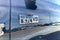 2016 Toyota Tundra 4WD Truck SR5