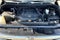 2016 Toyota Tundra 4WD Truck SR5