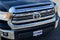 2016 Toyota Tundra 4WD Truck SR5