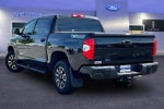 2016 Toyota Tundra 4WD Truck SR5