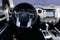 2016 Toyota Tundra 4WD Truck SR5