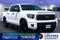 2020 Toyota Tundra 4WD SR5