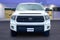 2020 Toyota Tundra 4WD SR5