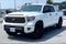 2020 Toyota Tundra 4WD SR5
