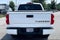 2020 Toyota Tundra 4WD SR5