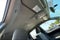 2015 Toyota Tacoma PreRunner